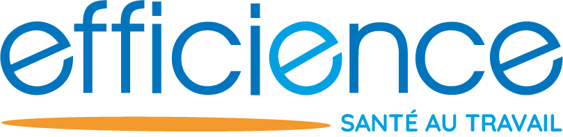 Efficience Assurance